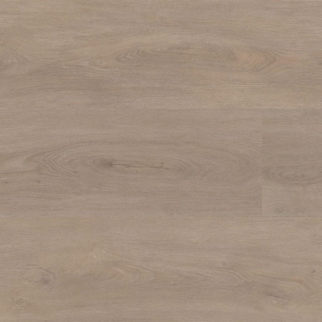 Ambiant Robusto dryback light oak PVC