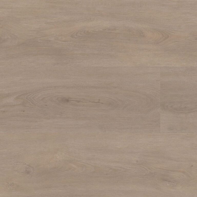Ambiant Robusto dryback light oak PVC