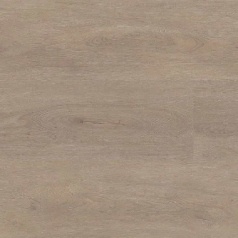 Ambiant Robusto dryback light oak PVC