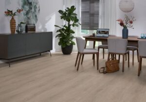 Ambiant Robusto dryback light oak PVC