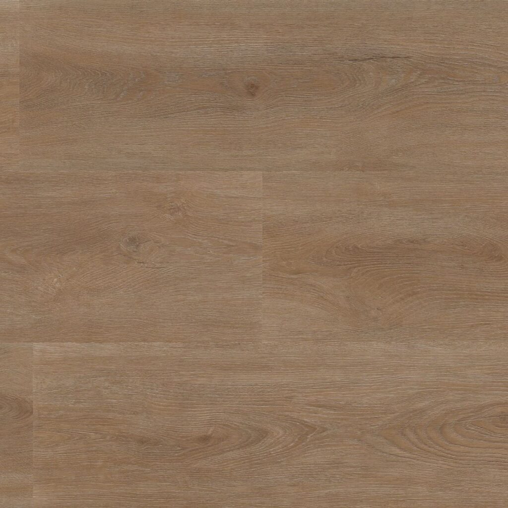 Ambiant Robusto dryback dark oak PVC