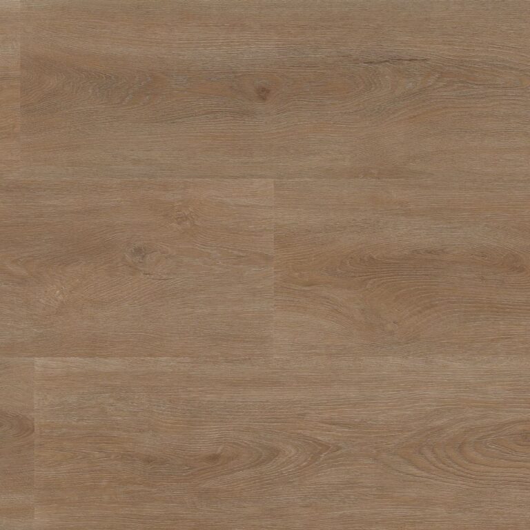 Ambiant Robusto dryback dark oak PVC