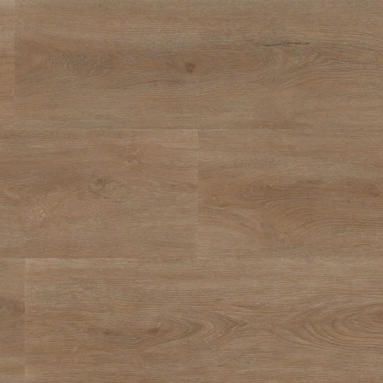 Ambiant Robusto dryback dark oak PVC
