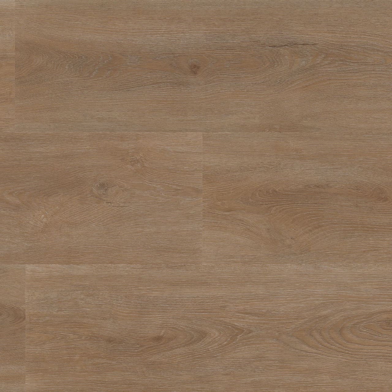 Ambiant Robusto dryback dark oak PVC