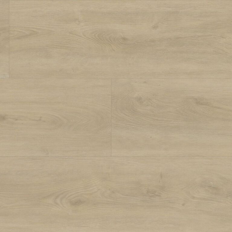 Ambiant Robusto dryback light natural PVC