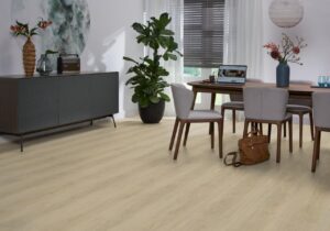 Ambiant Robusto dryback light natural PVC