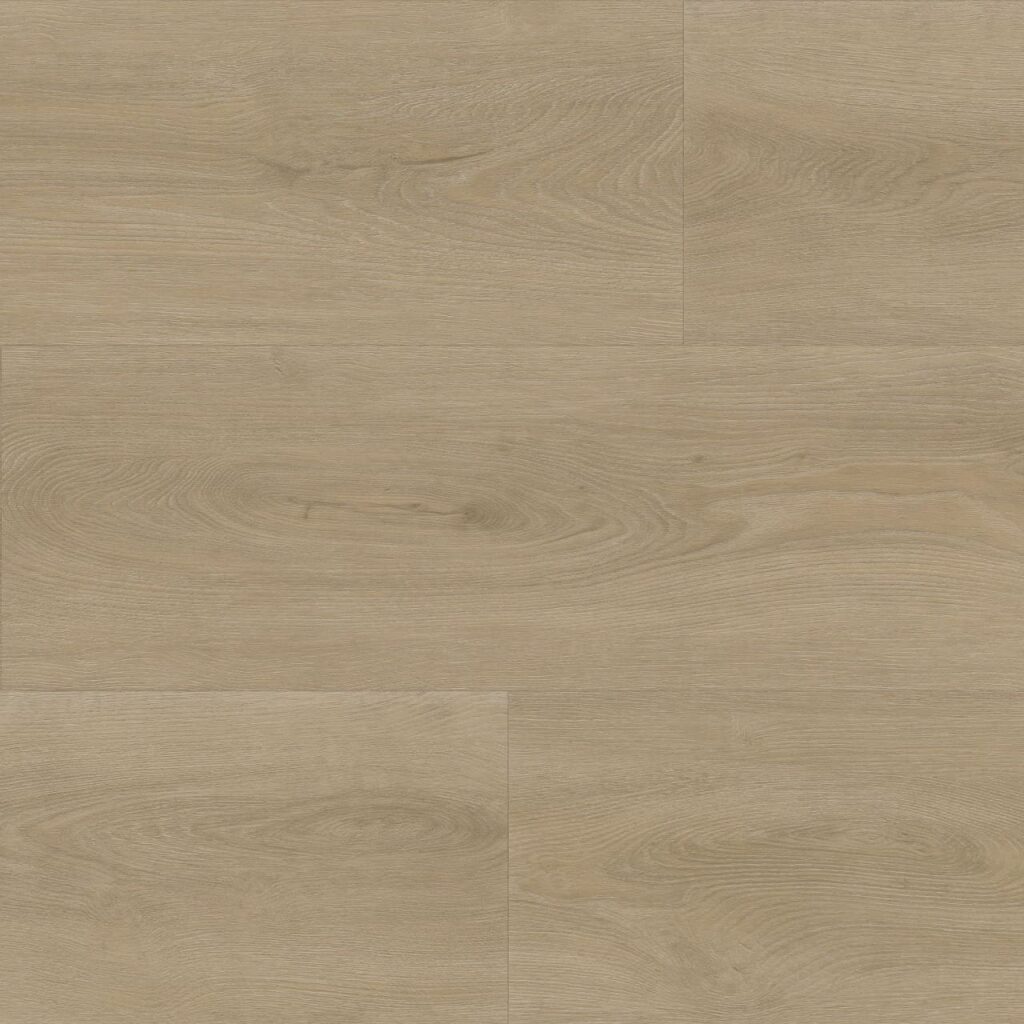 Ambiant Robusto dryback beige PVC