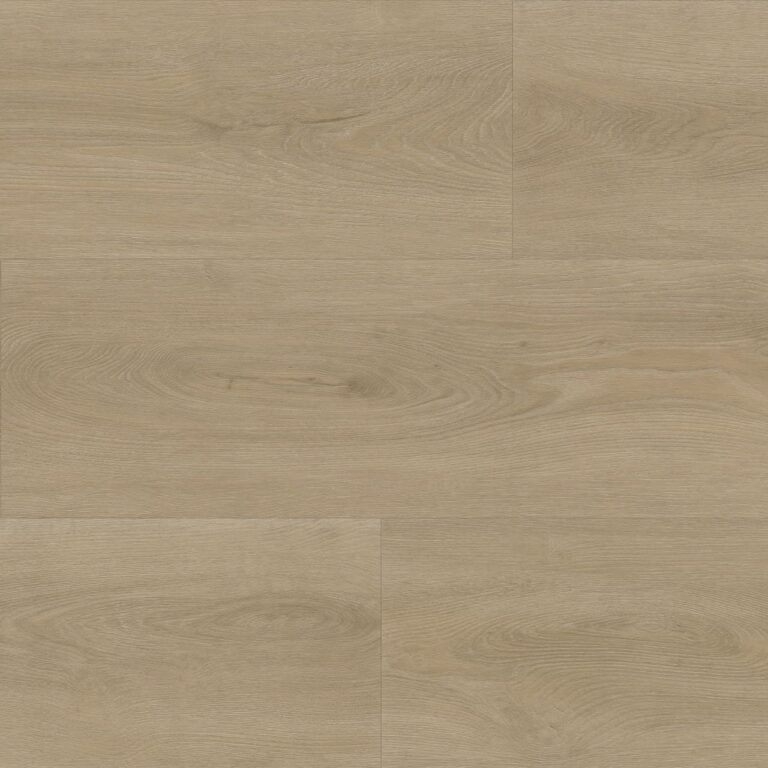 Ambiant Robusto dryback beige PVC