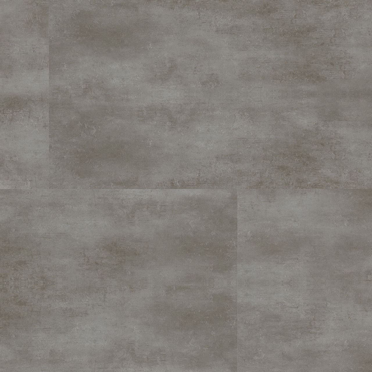 Ambiant Concrete XL dryback blue grey PVC