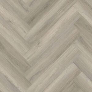 Ambiant Spigato Avanto visgraat dryback grey