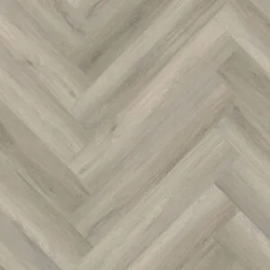 Ambiant Spigato Avanto visgraat dryback grey PVC
