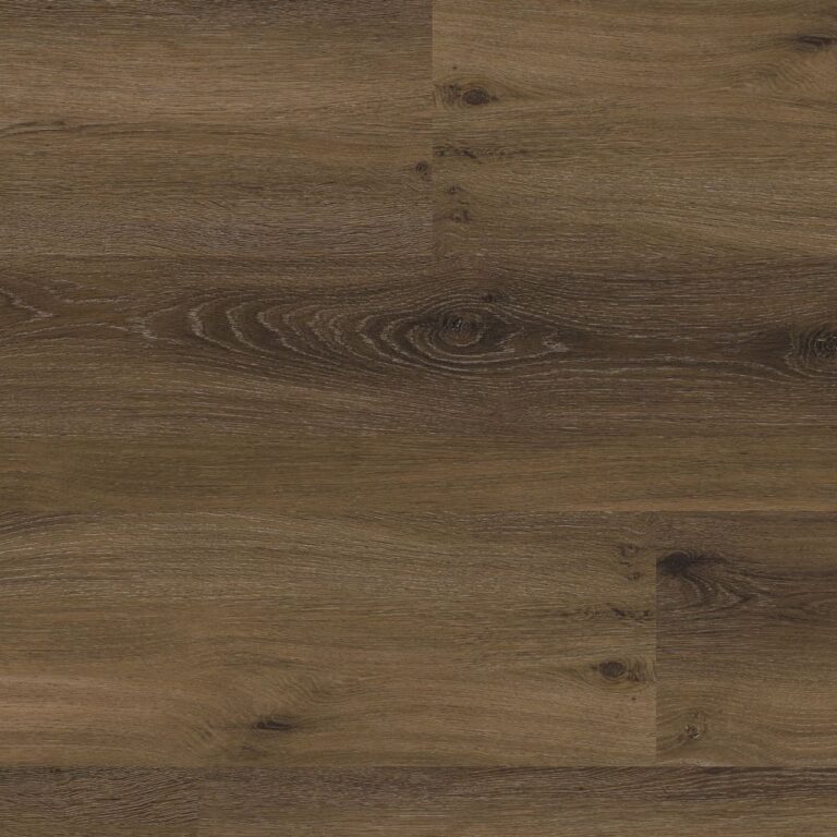 Ambiant Avanto dryback warm brown PVC