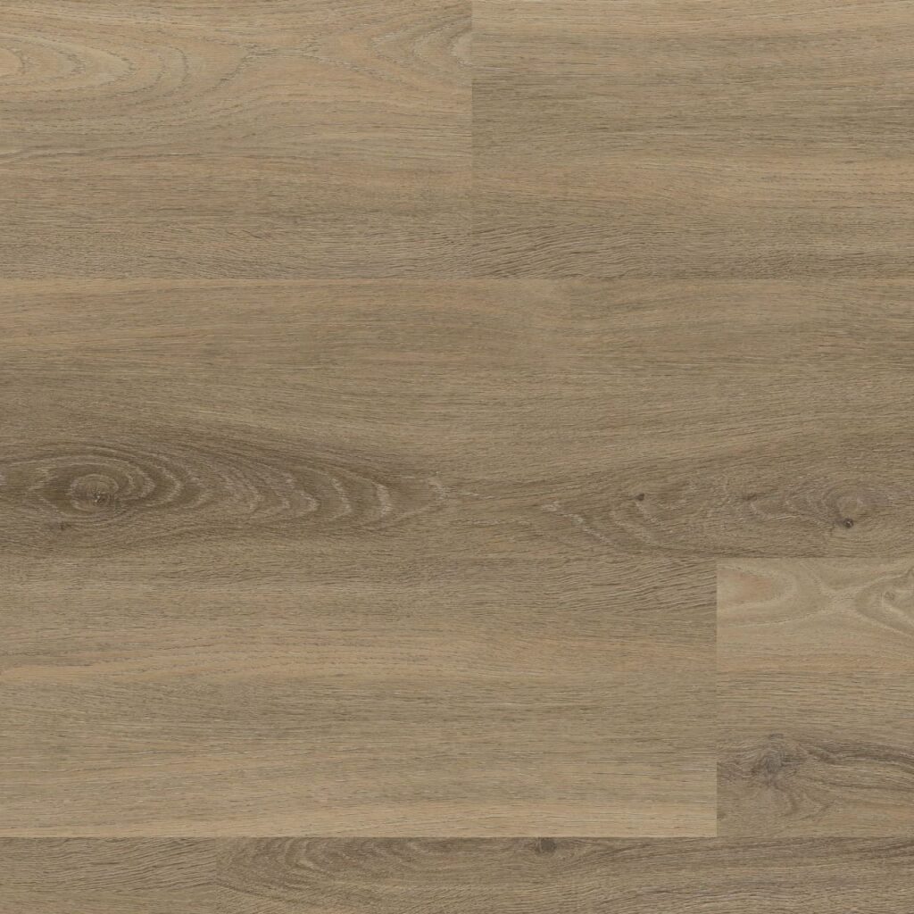 Ambiant Avanto dryback smoky PVC