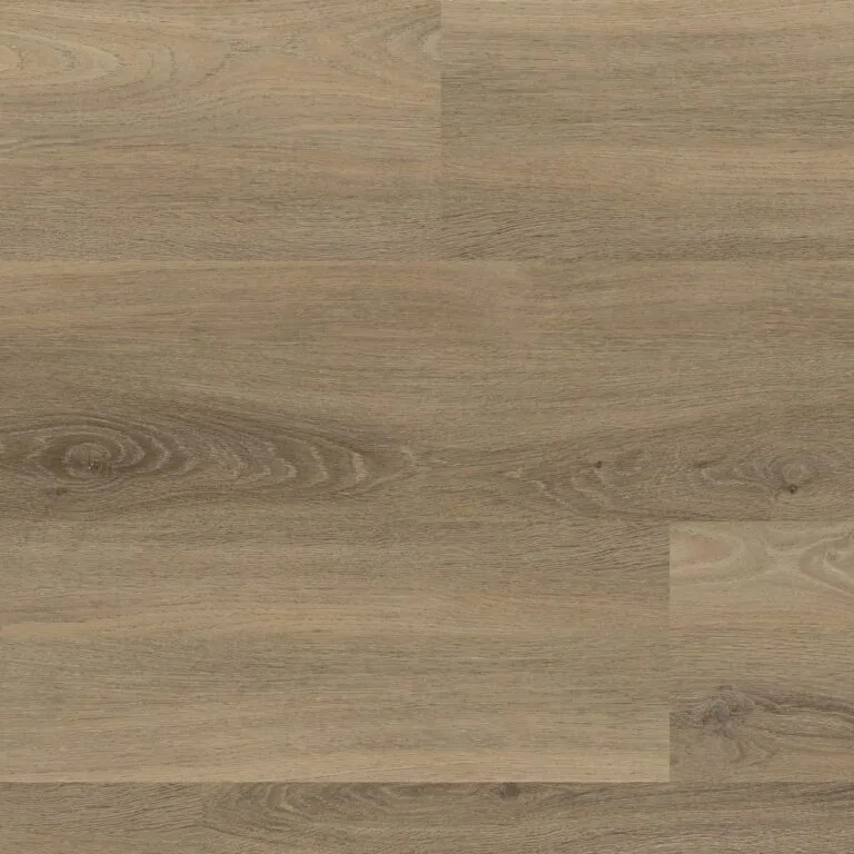 Ambiant Avanto dryback smoky PVC