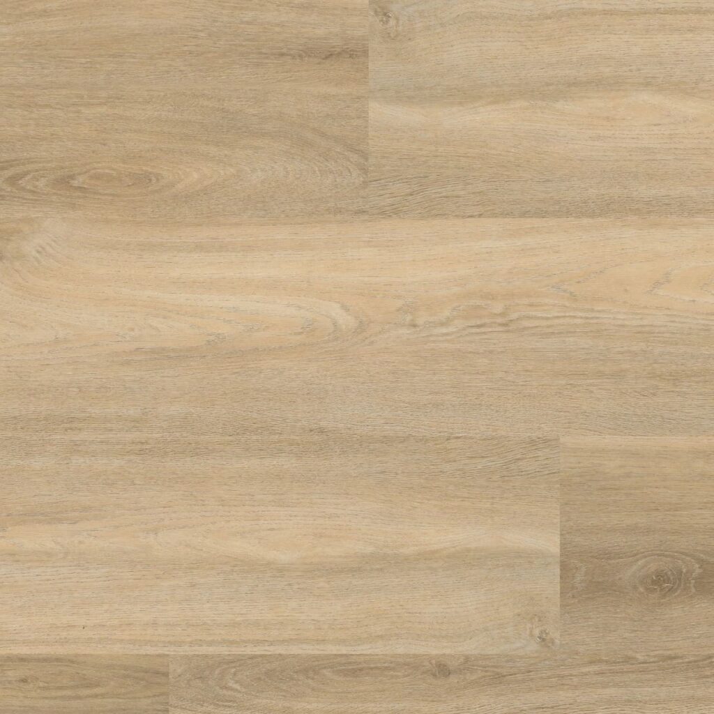 Ambiant Avanto dryback beige PVC