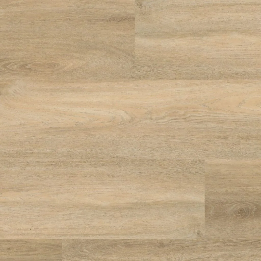 Ambiant Avanto dryback beige PVC