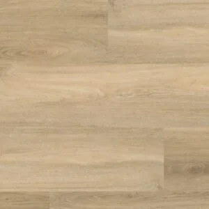 Ambiant Avanto dryback beige PVC