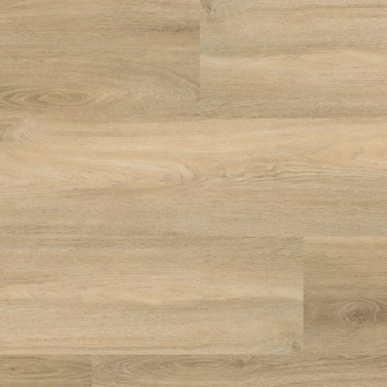 Ambiant Avanto dryback beige PVC