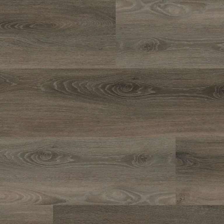 Ambiant Avanto dryback dark grey PVC
