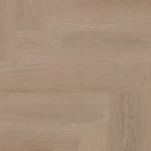 Ambiant Spigato Navaro visgraat dryback dark oak PVC