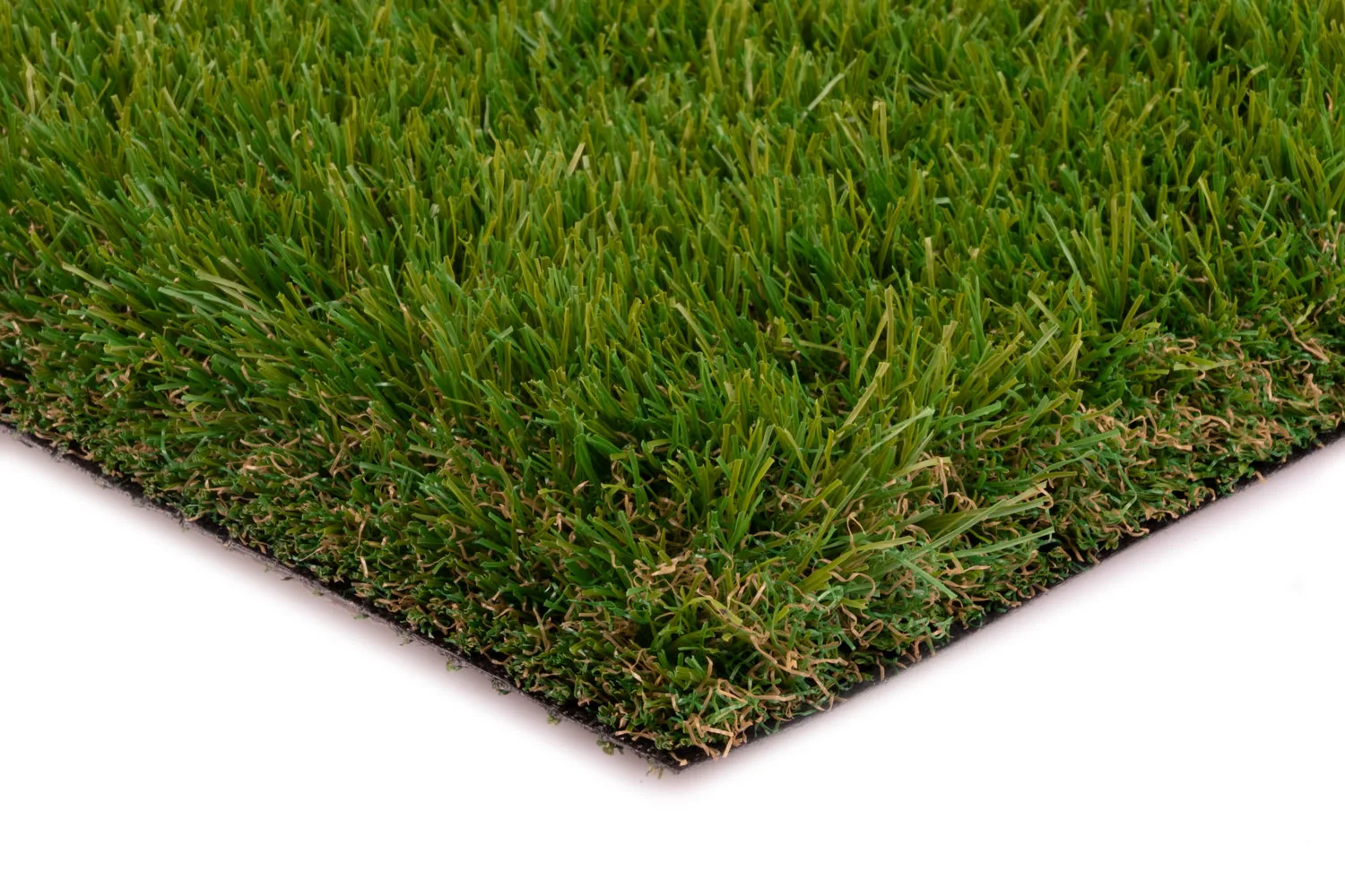 Top kwaliteit kunstgras,Betaalbaar kunstgras,Onderhoudsvrij kunstgras