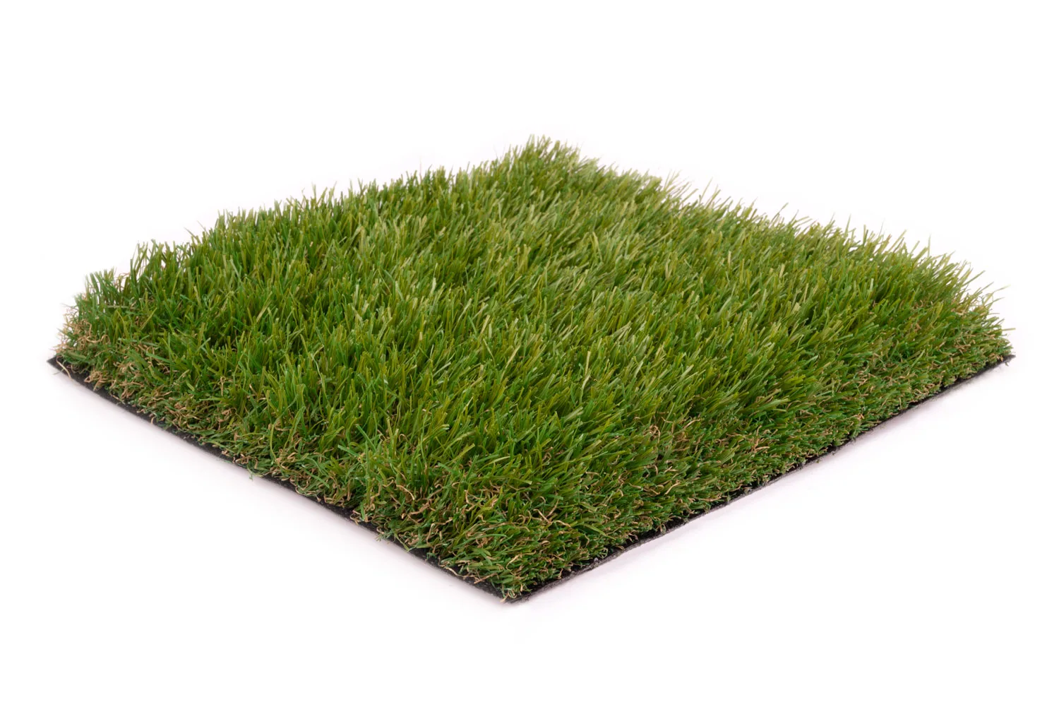 Top kwaliteit kunstgras,Betaalbaar kunstgras,Onderhoudsvrij kunstgras