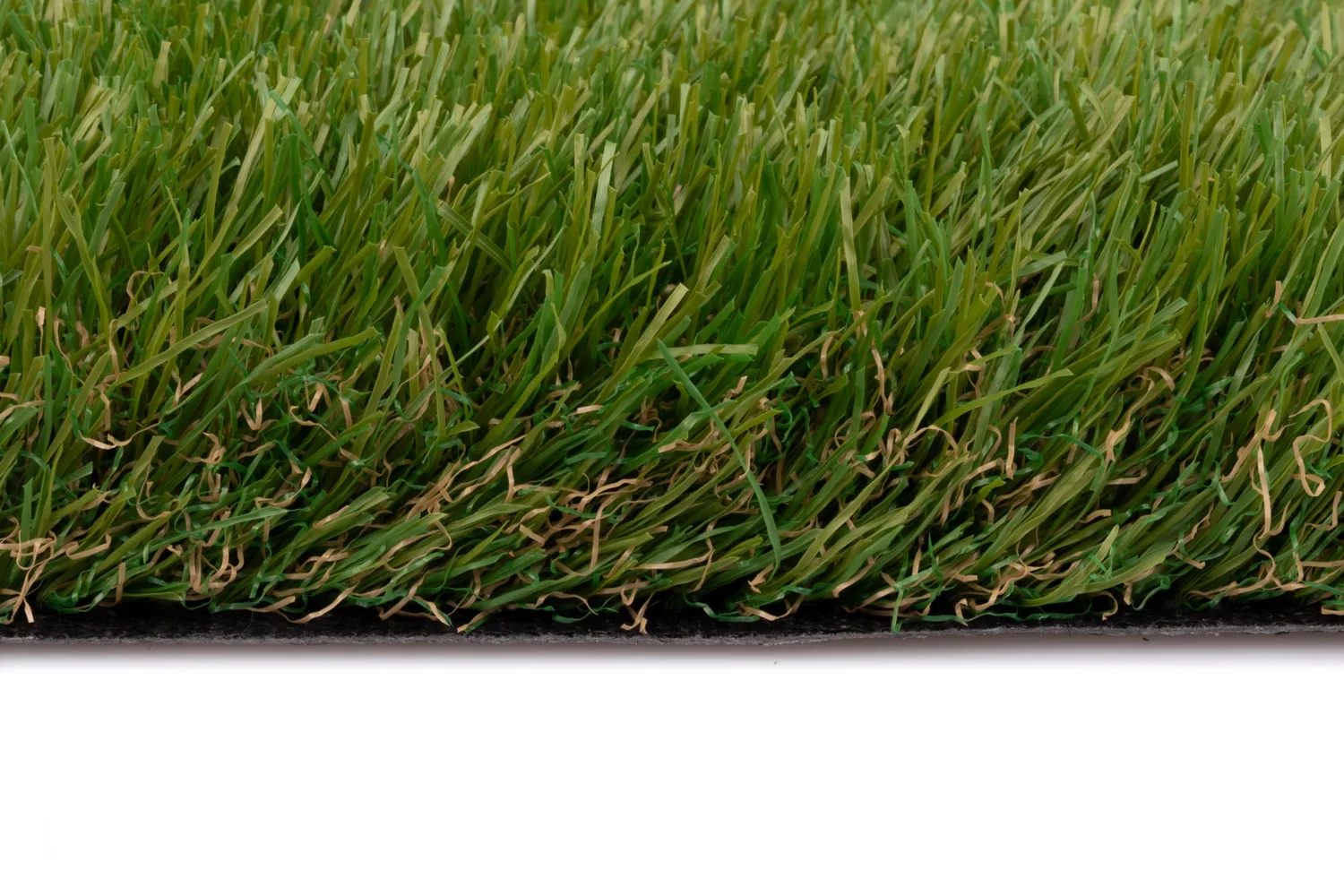 Top kwaliteit kunstgras,Betaalbaar kunstgras,Onderhoudsvrij kunstgras