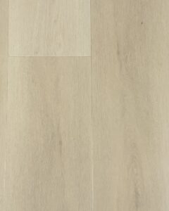 givefloors strook pvc click 01 ultra matte look