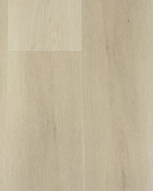 givefloors strook pvc click 01 ultra matte look
