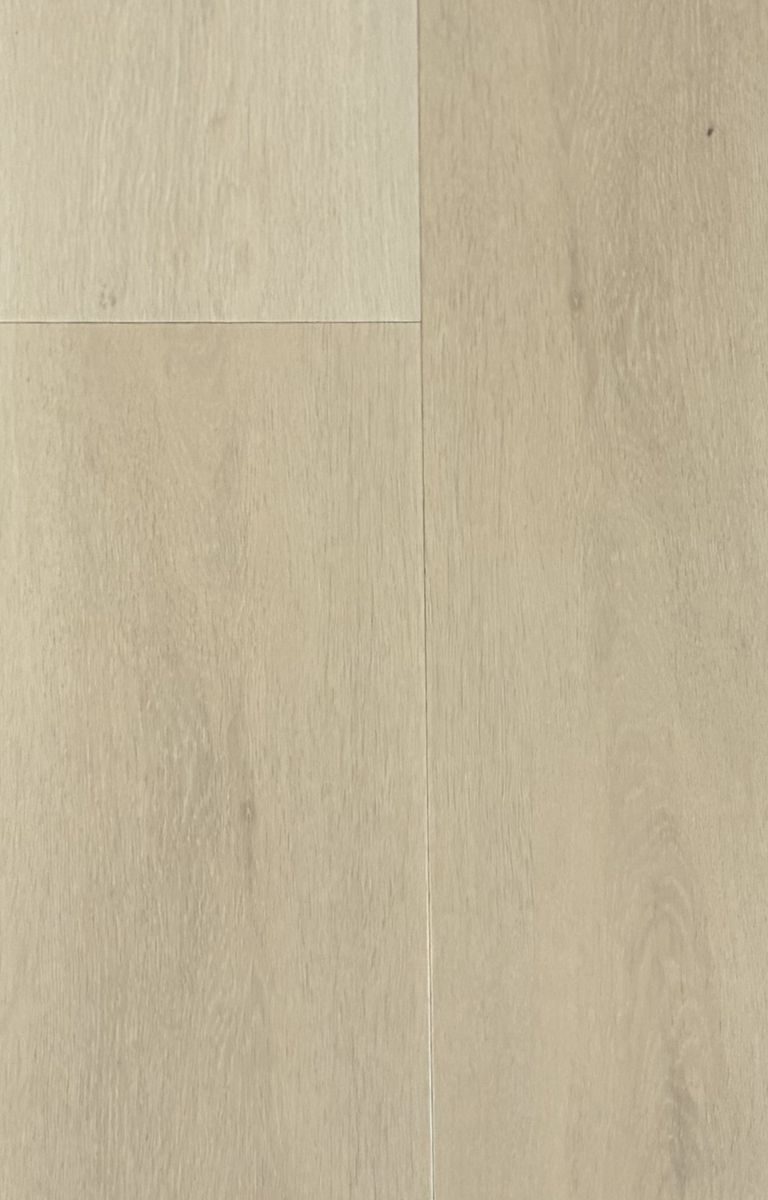 givefloors strook pvc click 01 ultra matte look