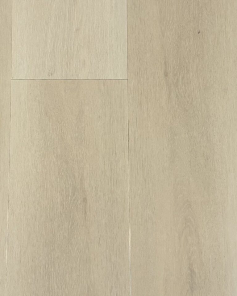givefloors strook pvc click 01 ultra matte look