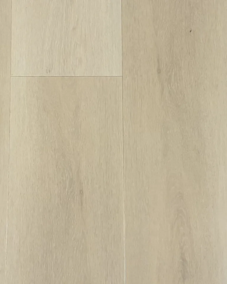 givefloors strook pvc click 01 ultra matte look