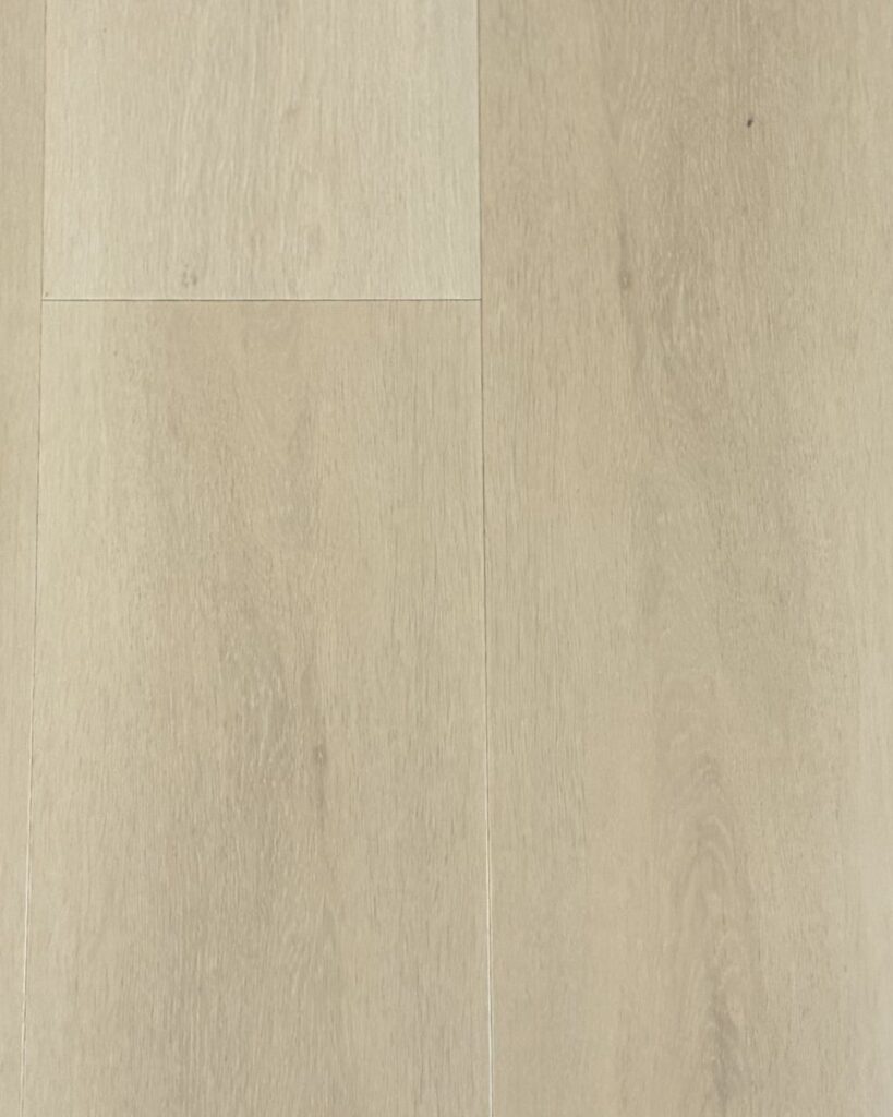 givefloors strook pvc click 01 ultra matte look