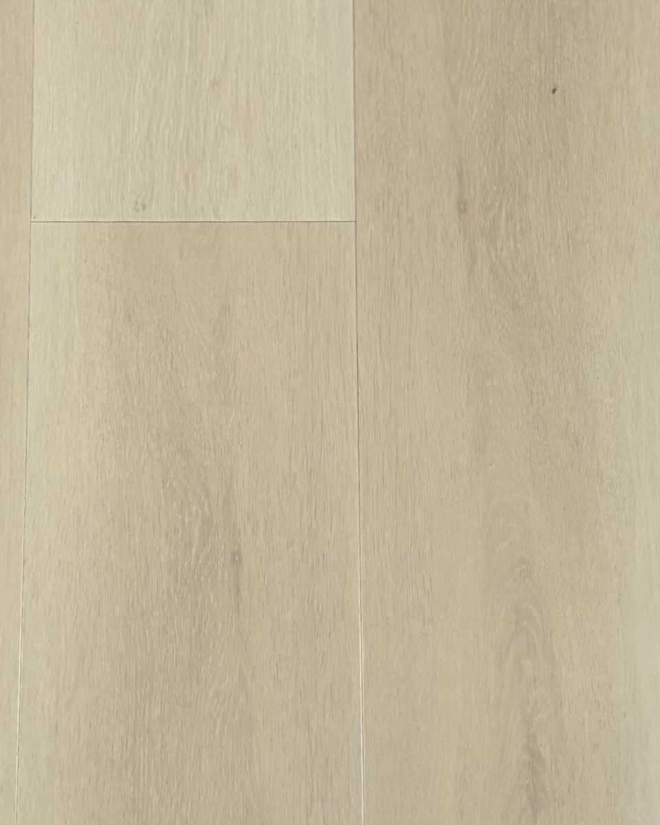 givefloors strook pvc click 01 ultra matte look