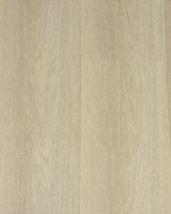 givefloors strook pvc click 02 ultra matte look