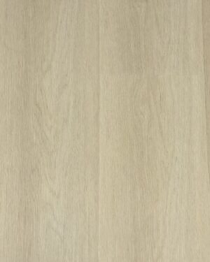 givefloors strook pvc click 02 ultra matte look