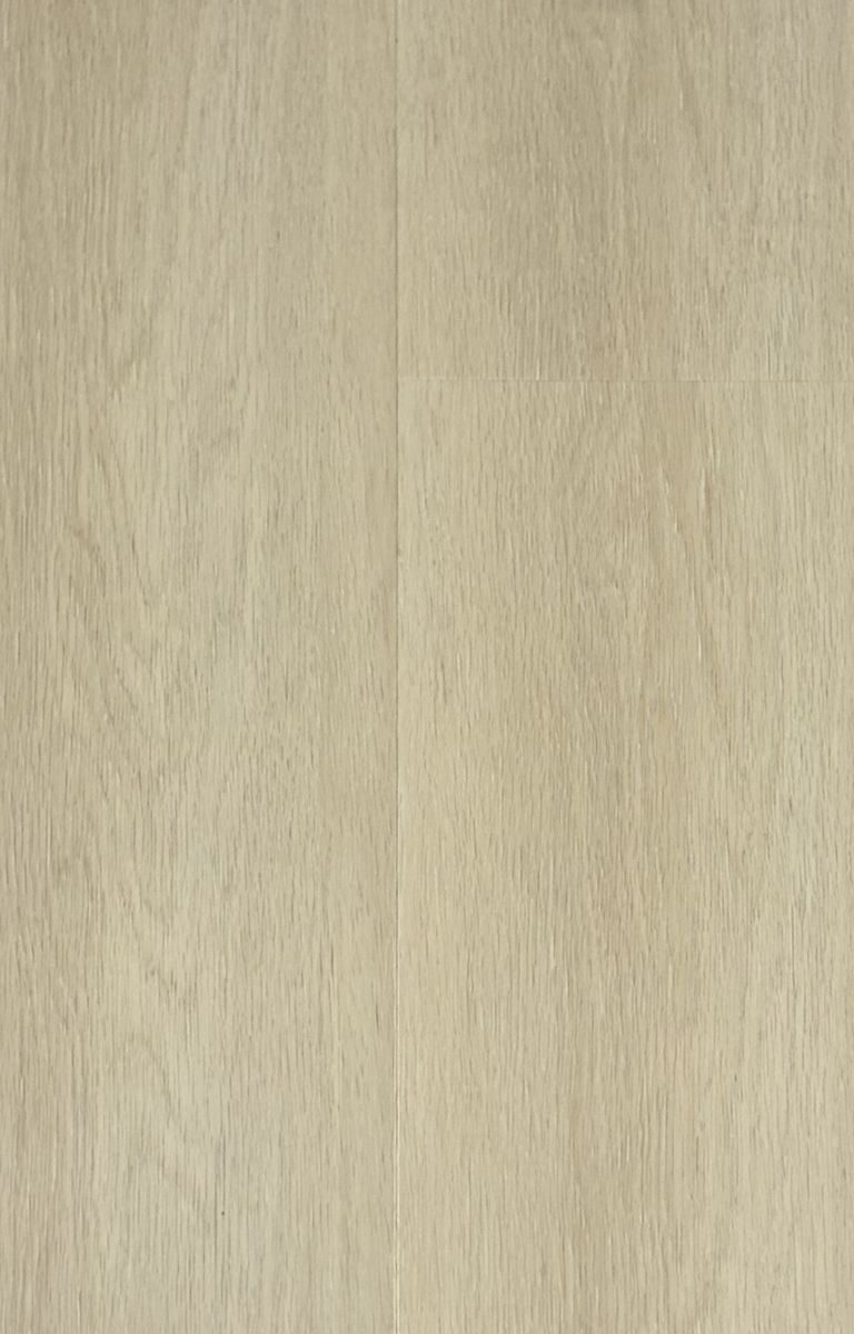 givefloors strook pvc click 02 ultra matte look