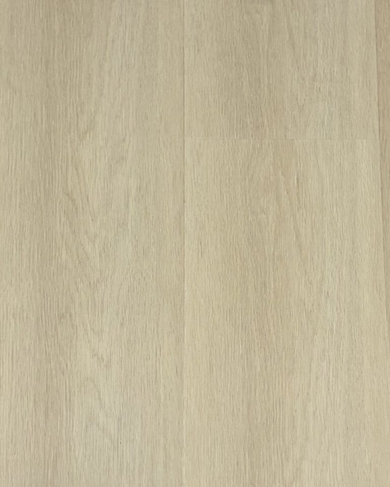 givefloors strook pvc click 02 ultra matte look