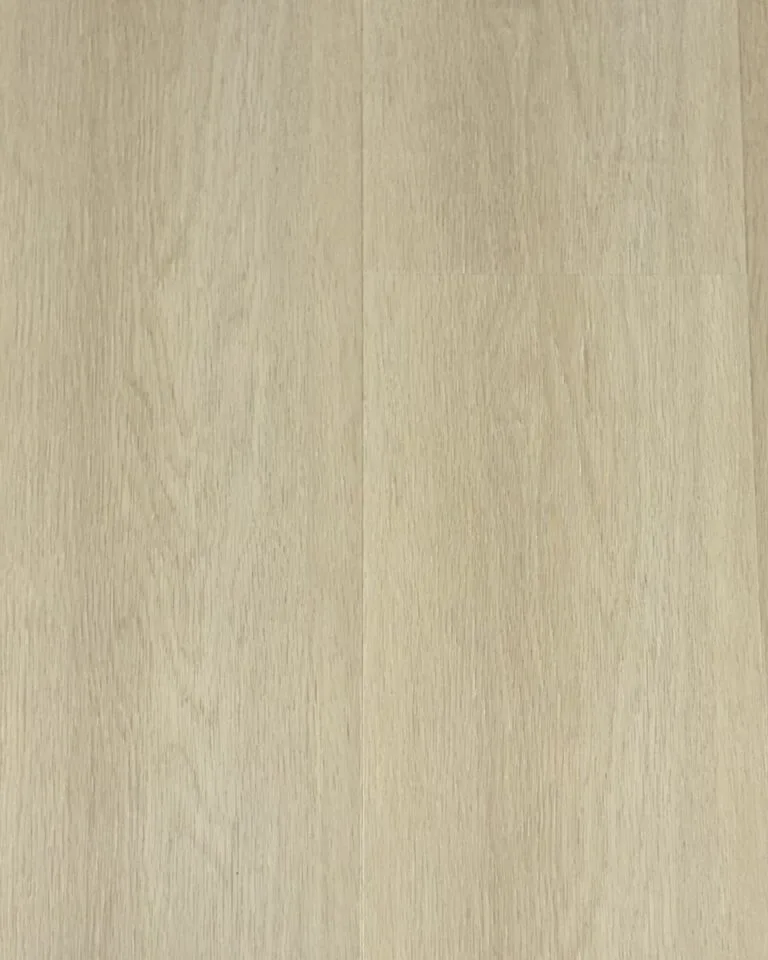givefloors strook pvc click 02 ultra matte look
