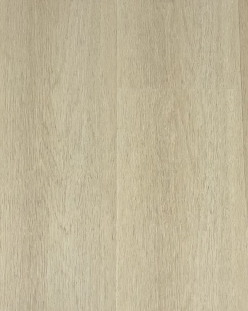 givefloors strook pvc click 02 ultra matte look