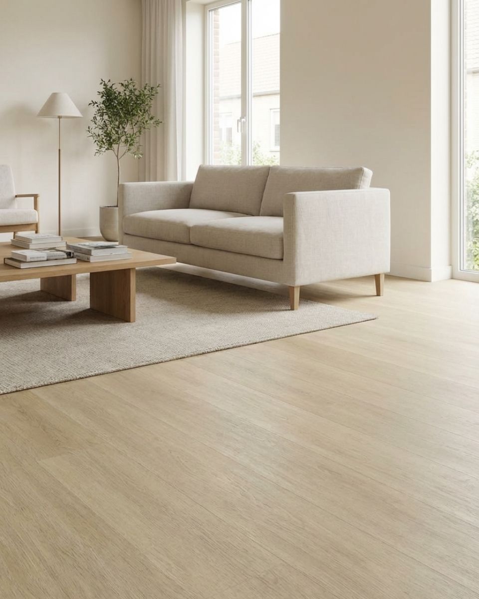 givefloors strook pvc click 02 ultra matte look