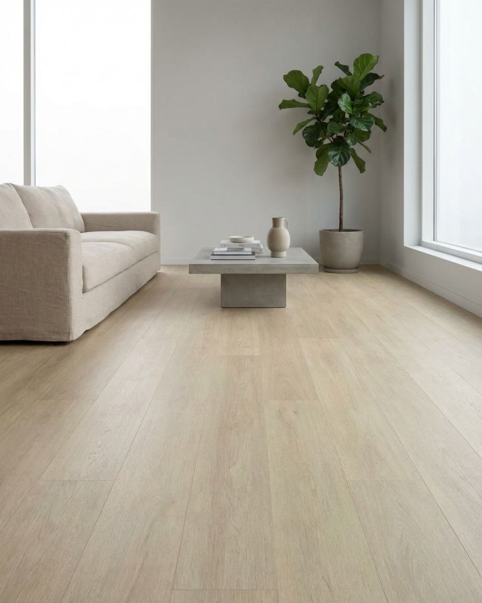 givefloors strook pvc click 02 ultra matte look