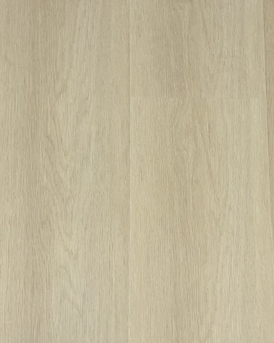 givefloors strook pvc click 02 ultra matte look