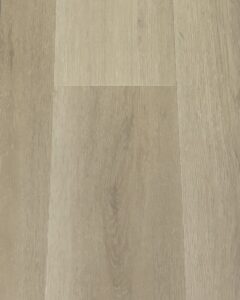givefloors strook pvc click 03 ultra matte look