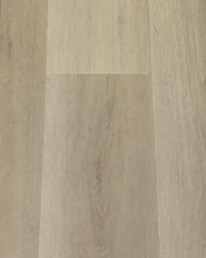 givefloors strook pvc click 03 ultra matte look
