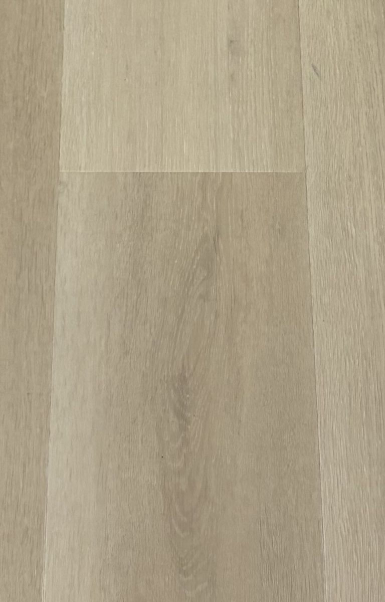 givefloors strook pvc click 03 ultra matte look