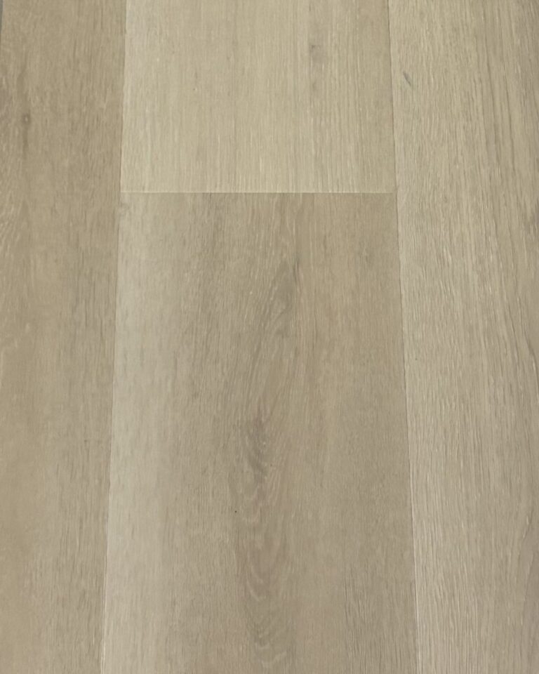 givefloors strook pvc click 03 ultra matte look