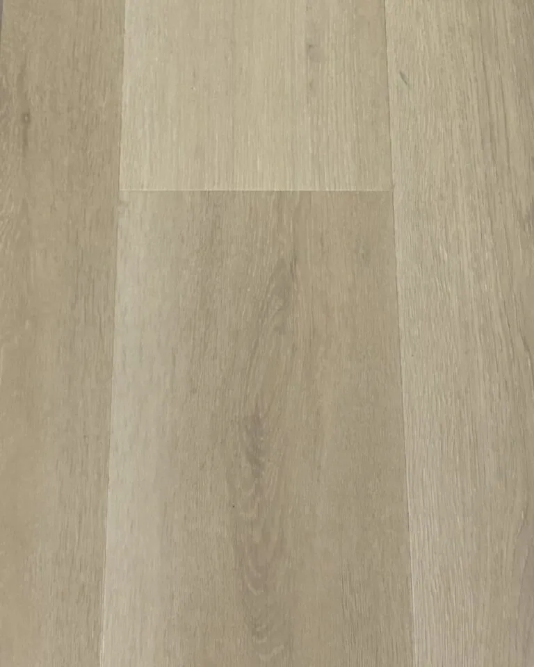 givefloors strook pvc click 03 ultra matte look