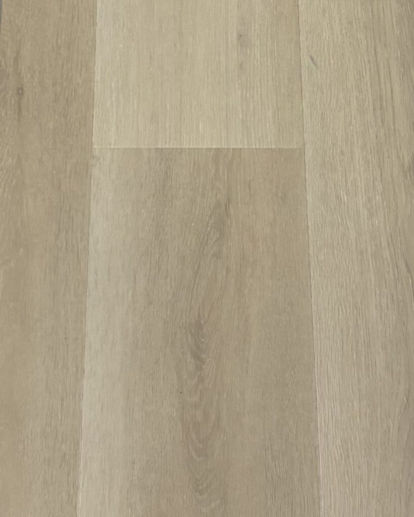givefloors strook pvc click 03 ultra matte look