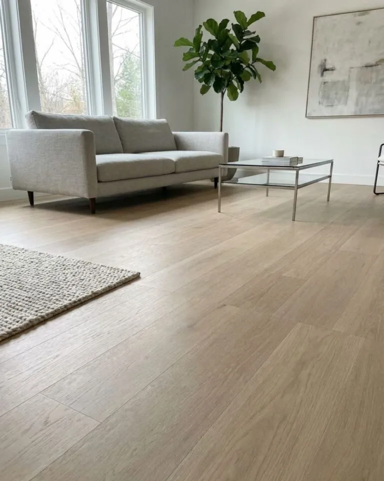 givefloors strook pvc click 03 ultra matte look